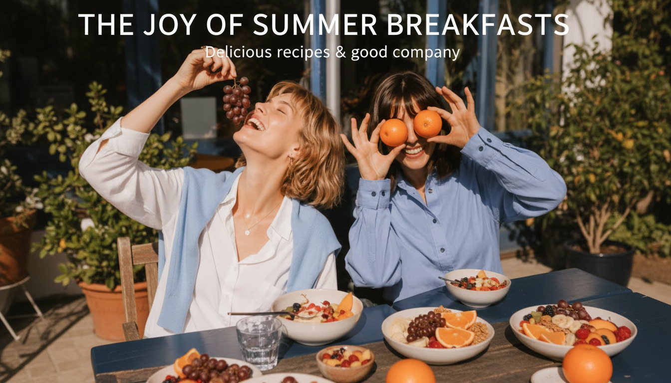 Fuel Your Life Bundle: Healthy Eating PDFs + Audio